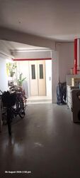 Blk 18 Joo Seng Heights (Toa Payoh), HDB 4 Rooms #636468211